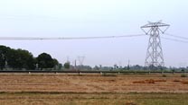 AJPL – 24” GAIL Onshore Pipeline Project @ Kanpur - 6